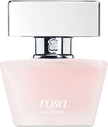 Tous Parfum Rosa Eau Legere