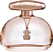 Tous Parfum Sensual Touch