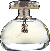 Tous Parfum Touch The Original Gold