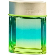 Tous Parfum Tous Man Chill