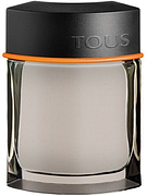 Tous Parfum Tous Man Intense