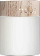 Tous Parfum Tous Man Les Colognes Concentrees