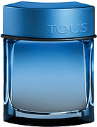 Tous Parfum Tous Man Sport
