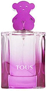 Tous Parfum Tous Violet