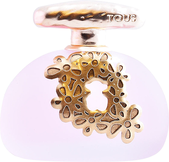 Tous Parfum Floral Touch So Fresh