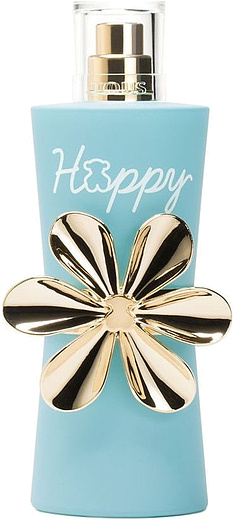 Tous Parfum Happy Moments
