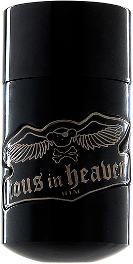 Tous Parfum In Heaven Him