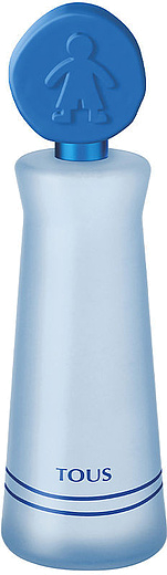 Tous Parfum Kids Boy