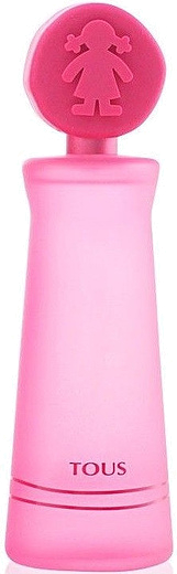 Tous Parfum Kids Girl