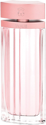 Tous Parfum L'Eau de parfum