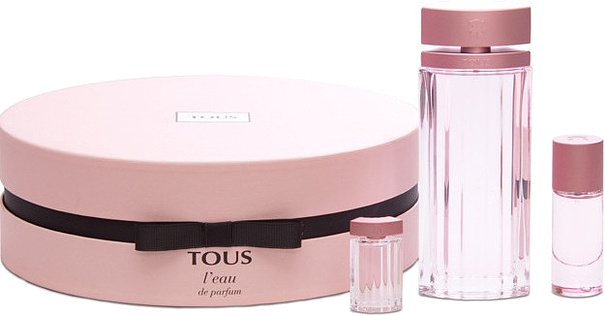 Tous Parfum L'Eau de parfum