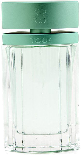 Tous Parfum L'Eau de toilette