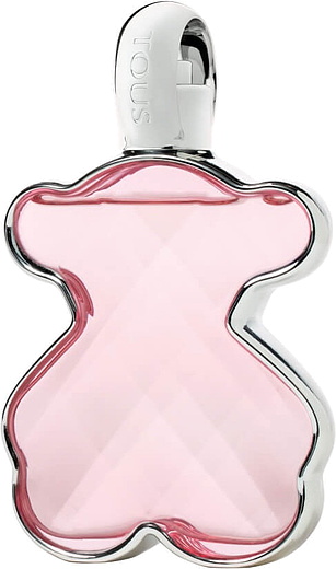 Tous Parfum Loveme