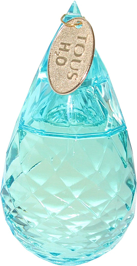 Tous Parfum Tous H2O