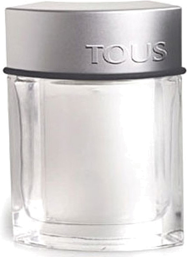 Tous Parfum Tous Man