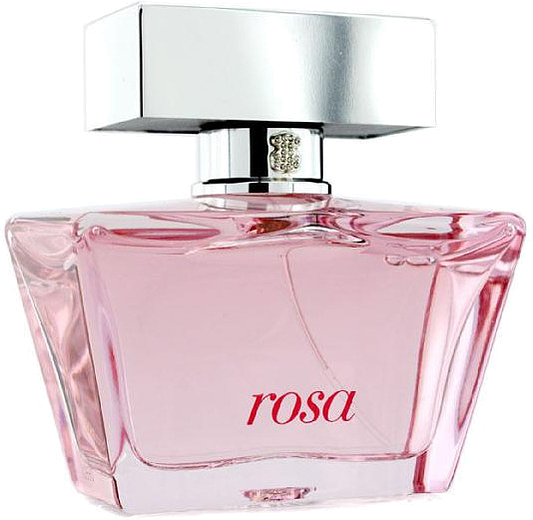 Tous Parfum Tous Rose