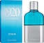 Tous Parfum 1920 The Origin Eau De Toilette