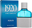 Tous Parfum 1920 The Origin Eau De Toilette