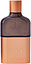 Tous Parfum 1920 The Origin