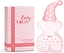 Tous Parfum Baby Pink Friends