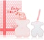 Tous Parfum Baby Pink Friends