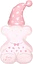 Tous Parfum Baby Pink Friends