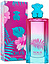 Tous Parfum Bonjour Senorita