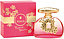 Tous Parfum Floral Touch