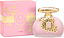 Tous Parfum Floral Touch So Fresh