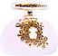 Tous Parfum Floral Touch So Fresh