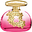 Tous Parfum Floral Touch