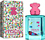 Tous Parfum Gems Party