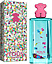 Tous Parfum Gems Party
