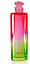 Tous Parfum Gems Power