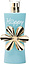 Tous Parfum Happy Moments
