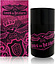 Tous Parfum In Heaven Her
