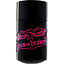 Tous Parfum In Heaven Her