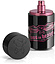 Tous Parfum In Heaven Her