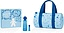 Tous Parfum Kids Boy