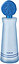 Tous Parfum Kids Boy