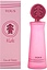 Tous Parfum Kids Girl
