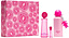 Tous Parfum Kids Girl