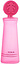 Tous Parfum Kids Girl