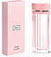 Tous Parfum L'Eau de parfum