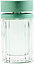 Tous Parfum L'Eau de toilette