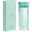 Tous Parfum L'Eau de toilette