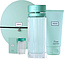 Tous Parfum L'Eau de toilette