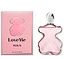 Tous Parfum Loveme