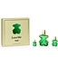 Tous Parfum LoveMe The Emerald Elixir