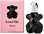 Tous Parfum Loveme The Onyx Parfum